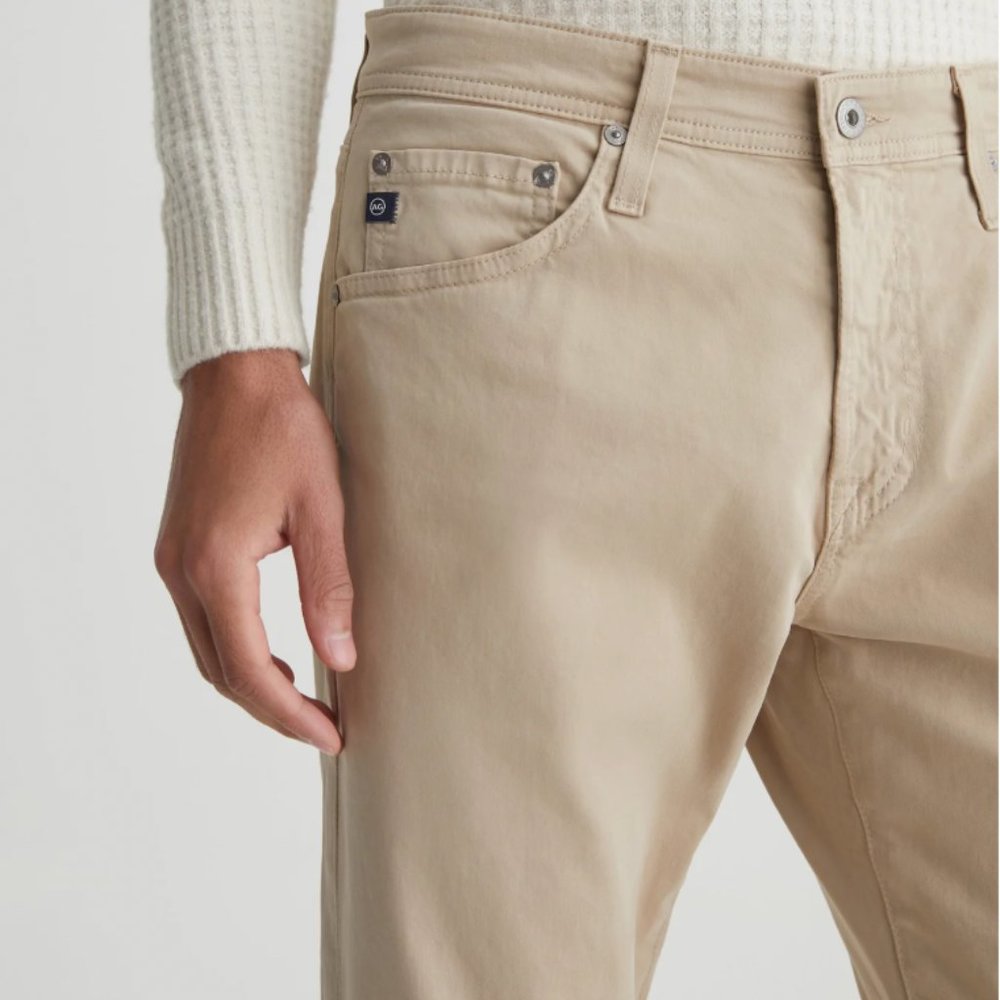 AG Jeans Everett SUD Pants NEVER BEEN WORN